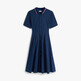 Dark Night Navy