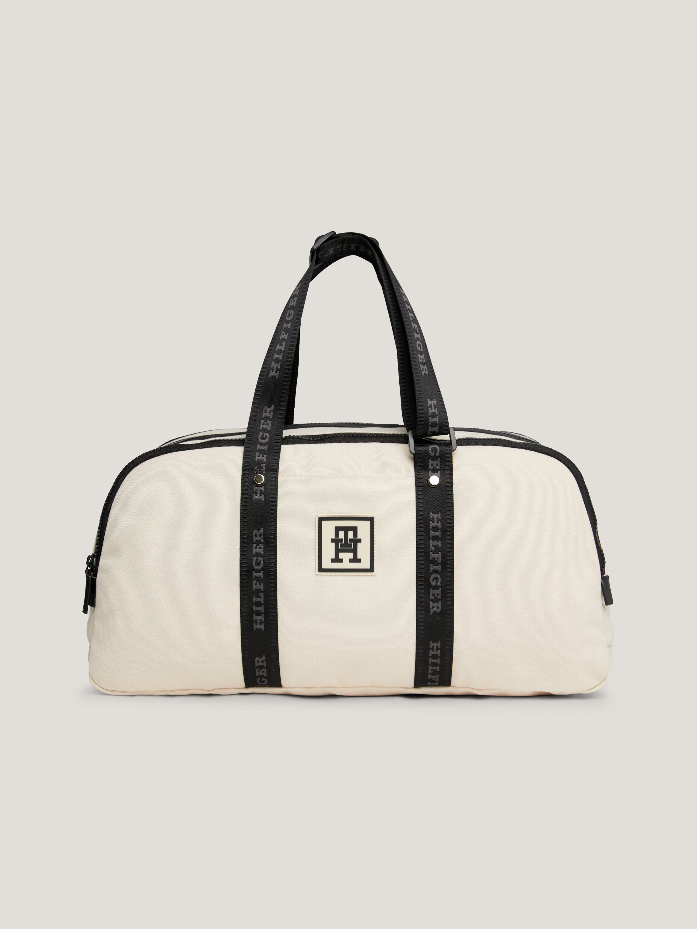 Tommy hilfiger travel outlet bag