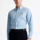 Vessel Blue