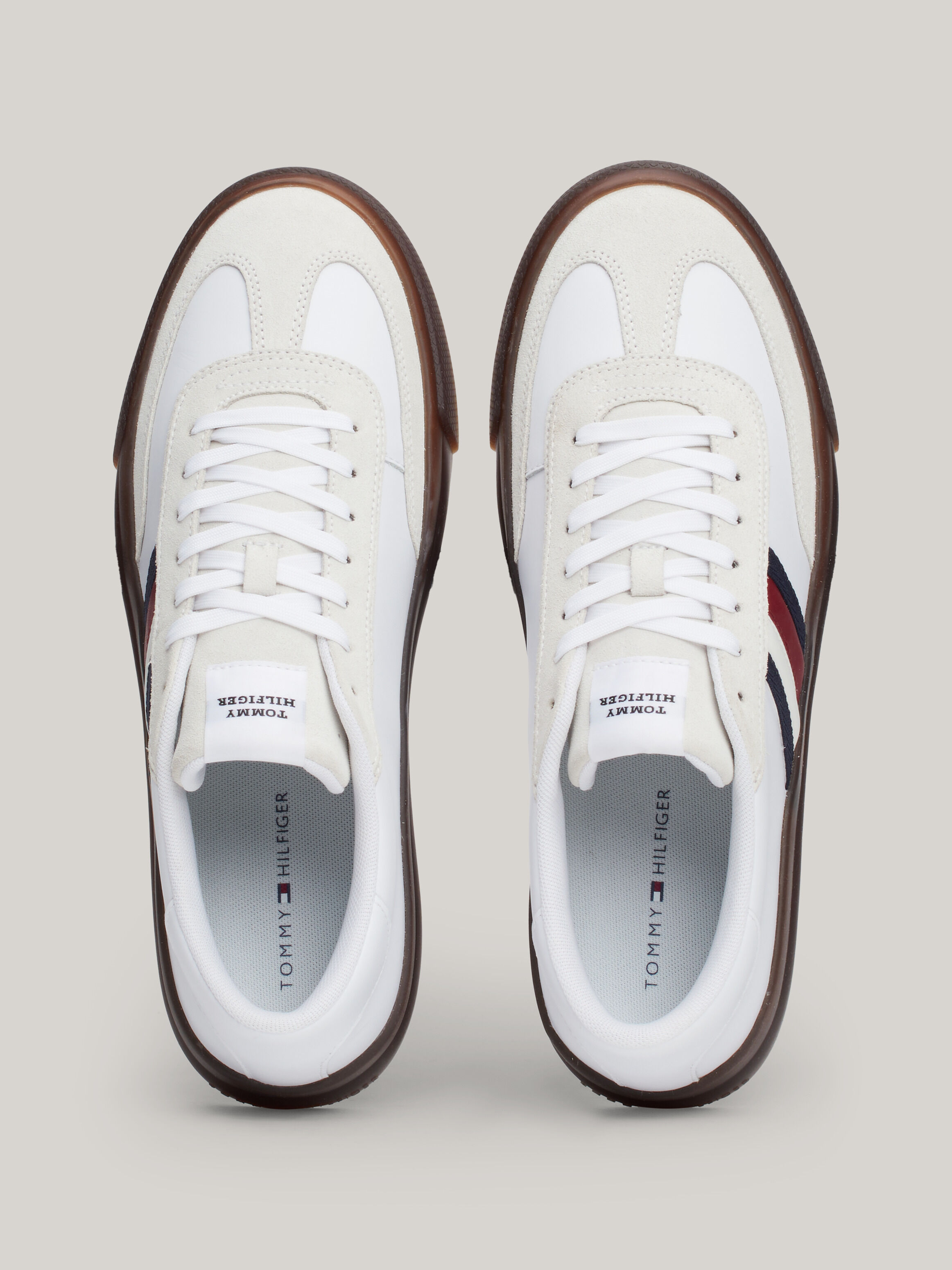 Bally hendrik trainers on sale