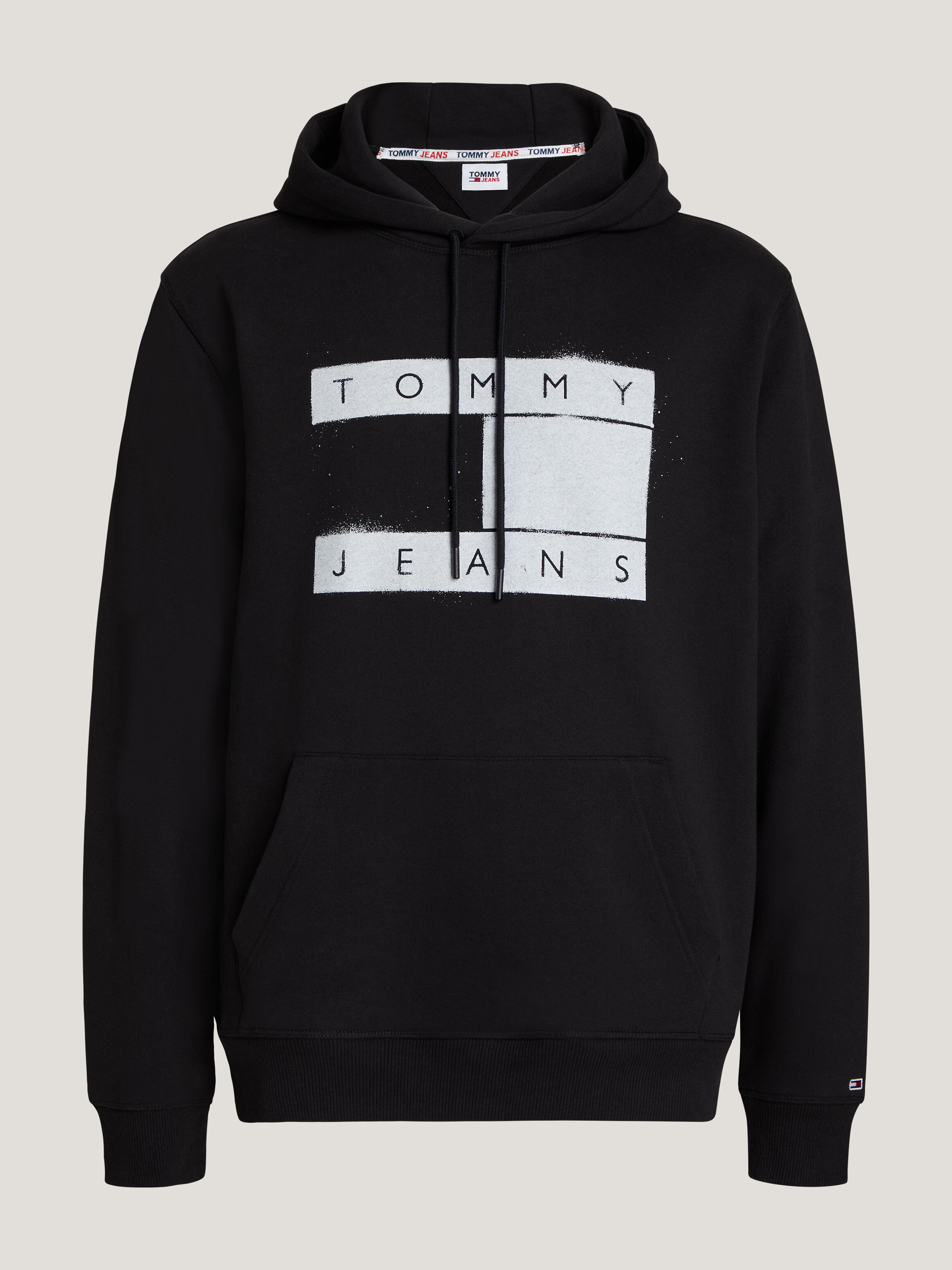Tommy hilfiger 17911 new arrivals