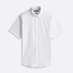 Optic White
