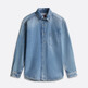 Denim Medium