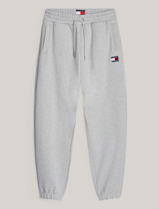 Tommy Jeans x Game Day NYC 運動褲