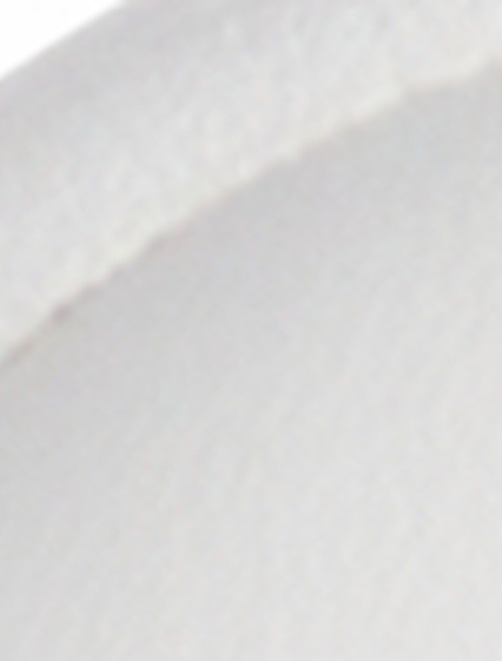 Script Logo Cupsole Flatform Trainer, Ecru, hi-res