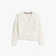 Ivory Silk
