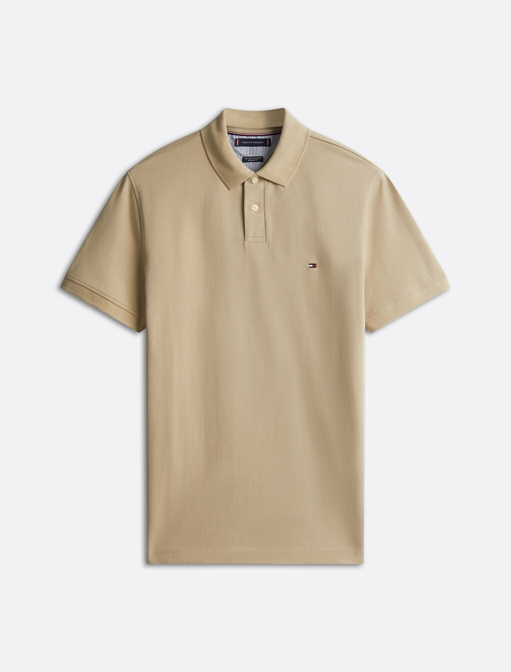 1985 Regular Polo, Sandalwood, hi-res