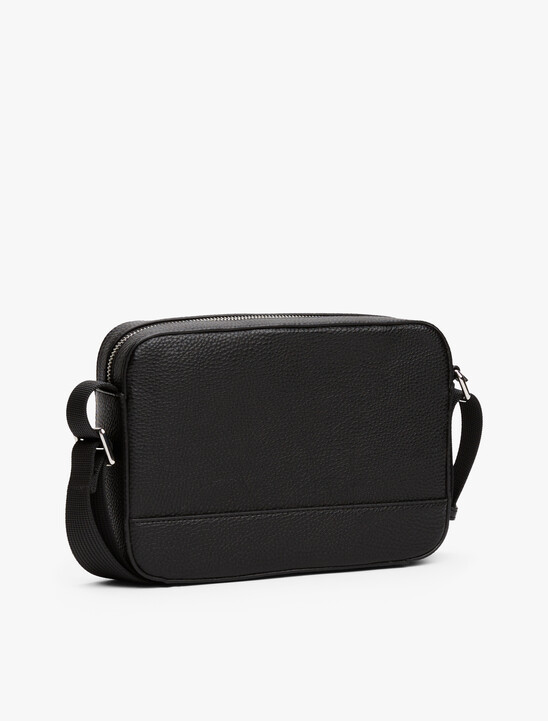 Central Horizontal Reporter Bag