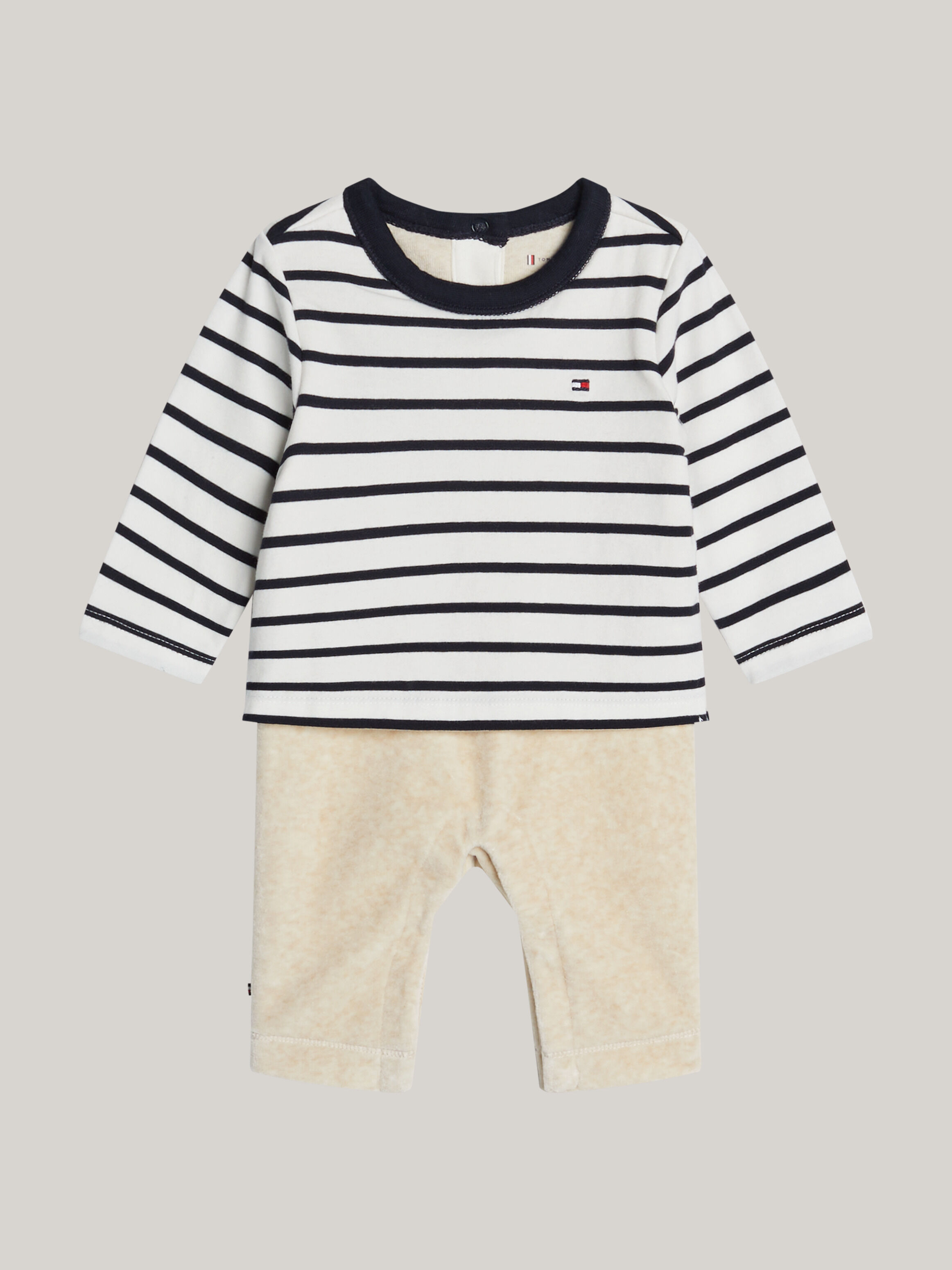 Tommy baby clothes on sale