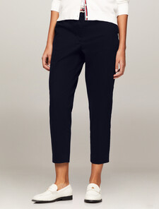 Asia Fit Warm London Pants, Desert Sky, hi-res
