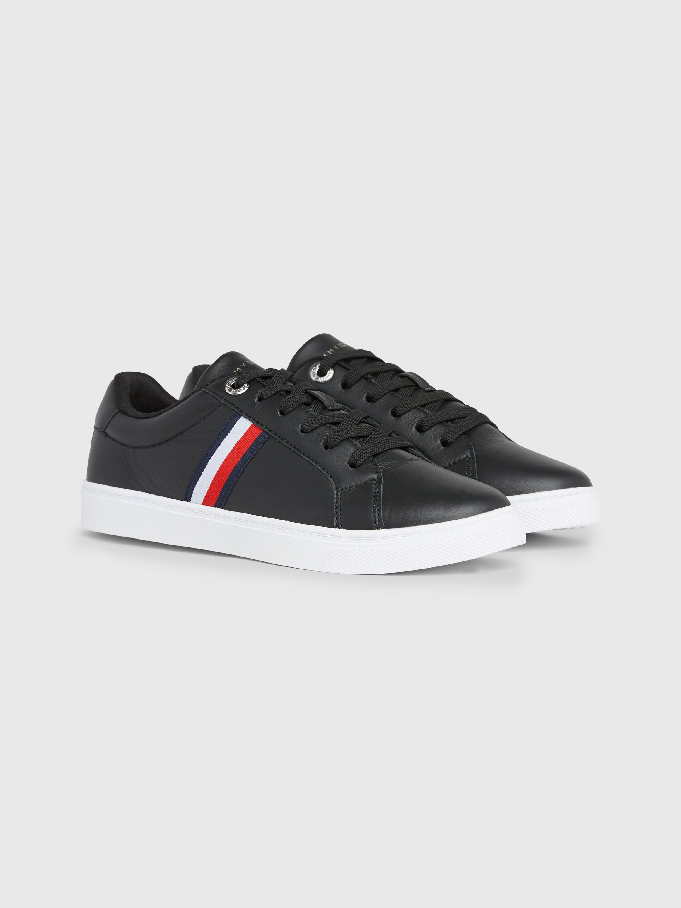 Tommy hilfiger discount hk sale