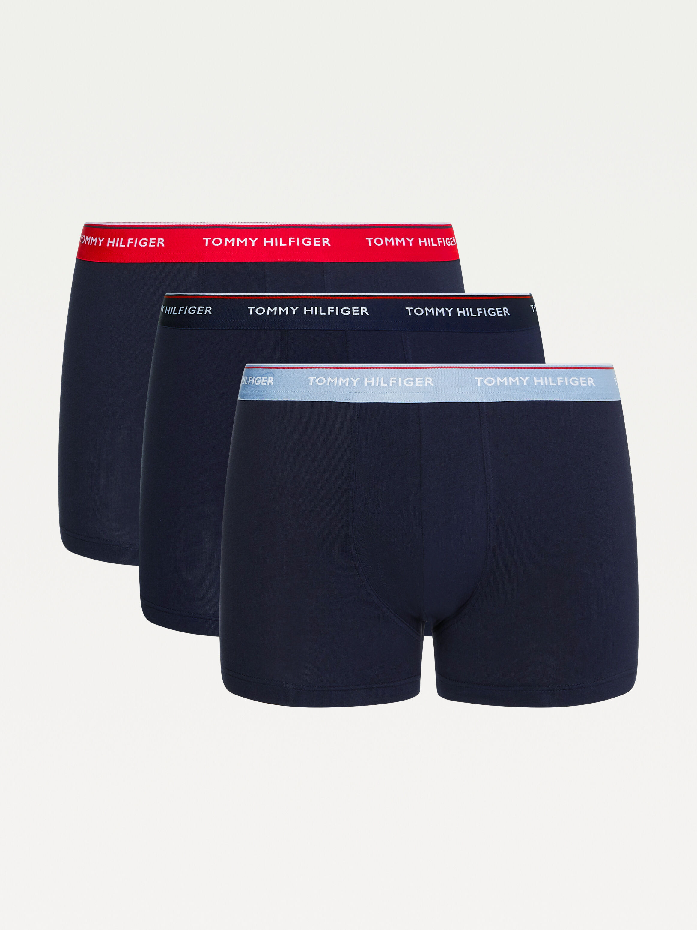 Tommy underwear sale sale