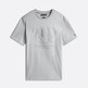 Light Grey Heather