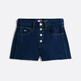 Denim Dark