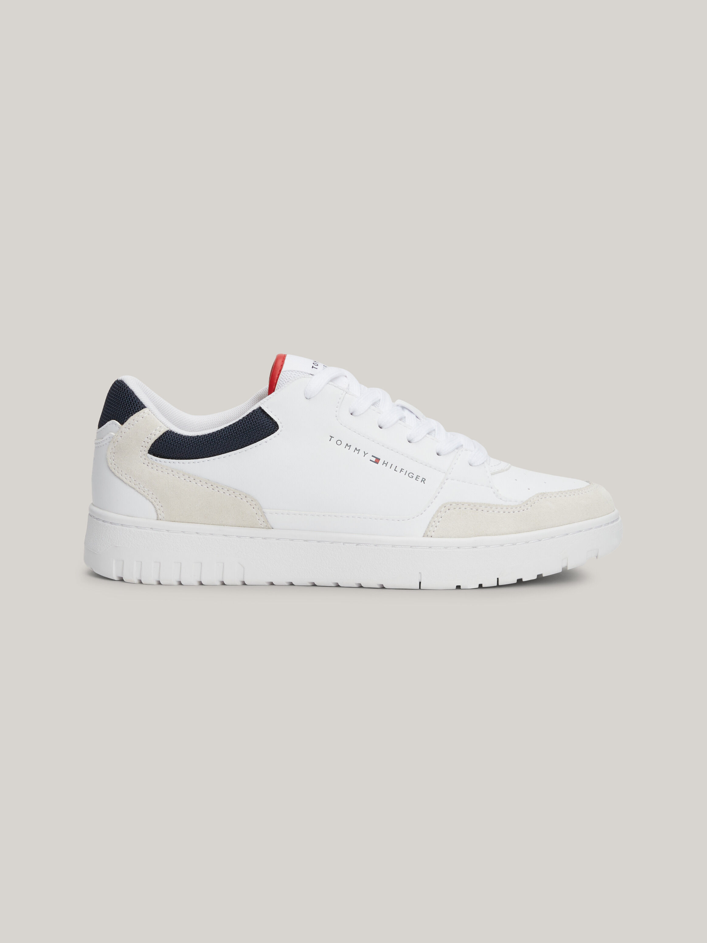 Men s Trainers Tommy Hilfiger Hong Kong