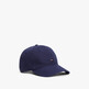Preppy Navy