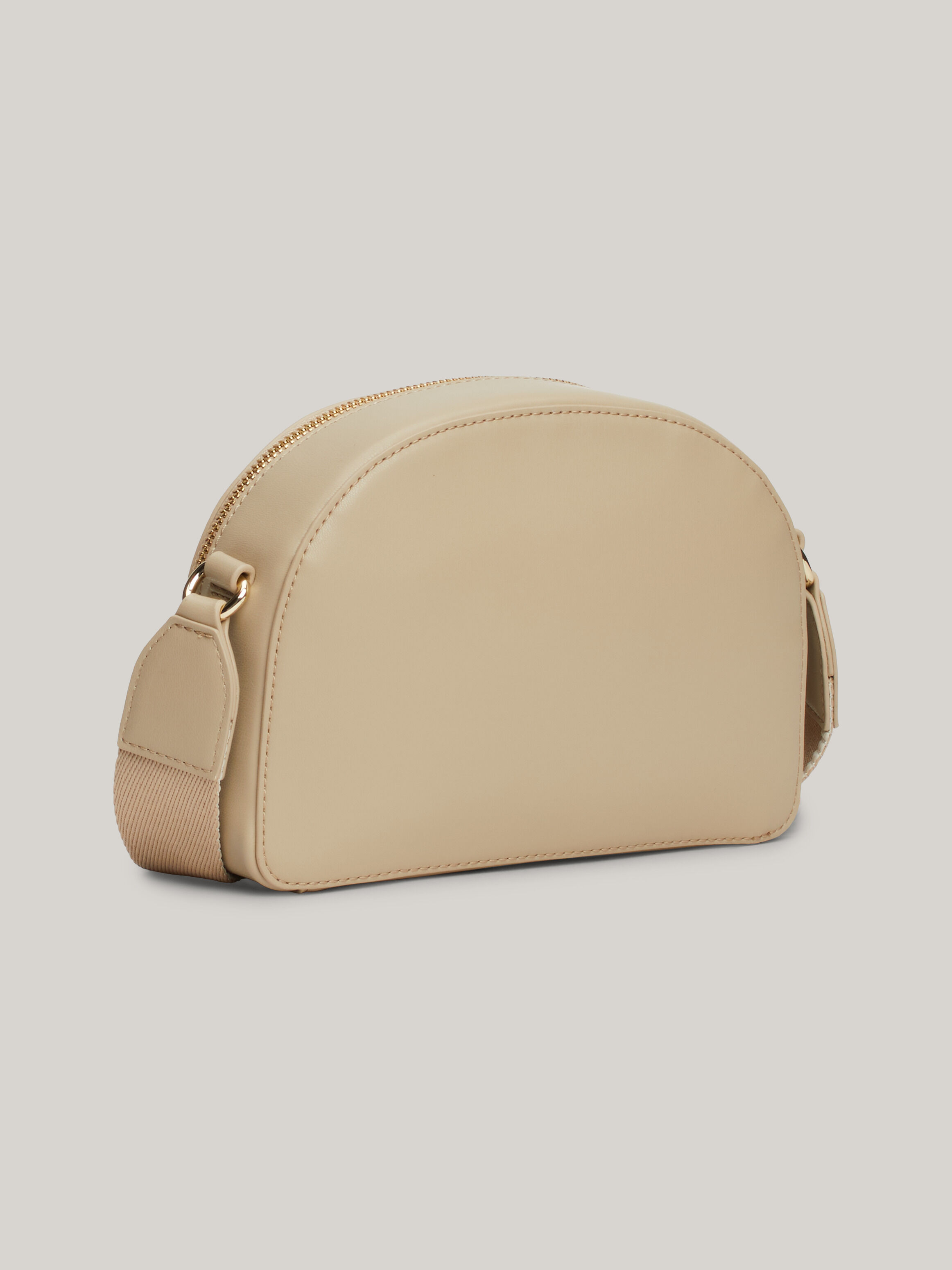 Tommy hilfiger crossbody bag women's on sale