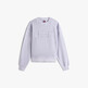 Periwinkle Dusk