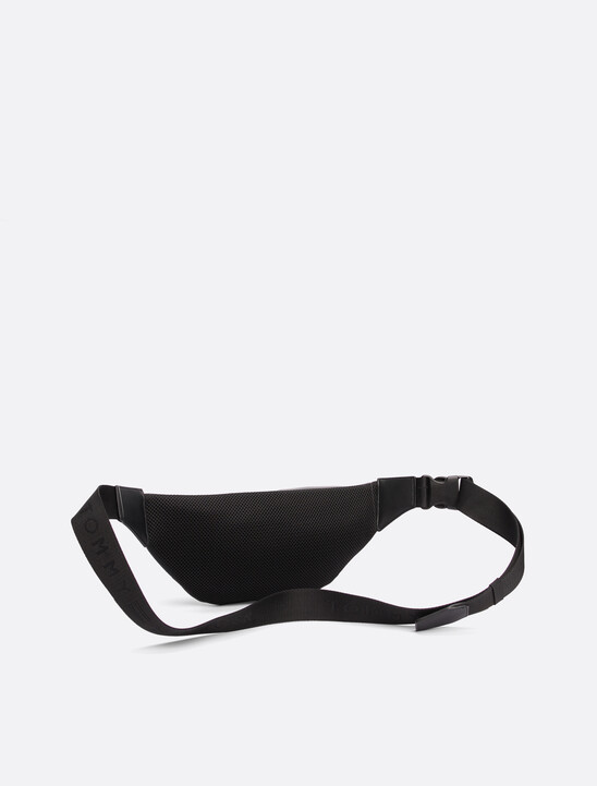 TH Business Corporate Bum Bag