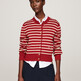 Breton Stp Dark Magma/ C Ivory