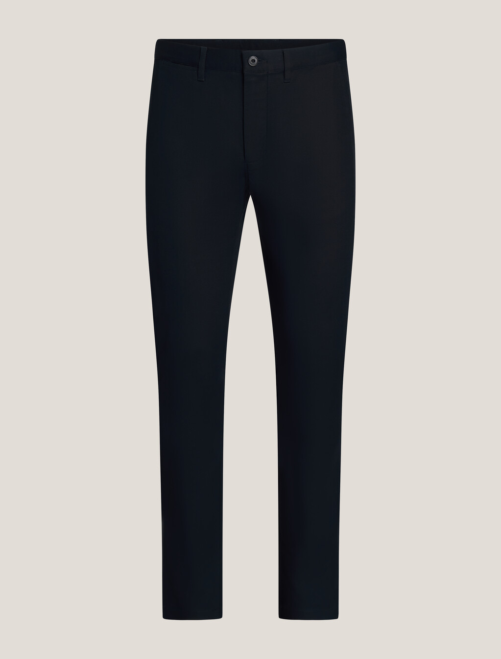 Denton Structured Twill Pants, Desert Sky, hi-res
