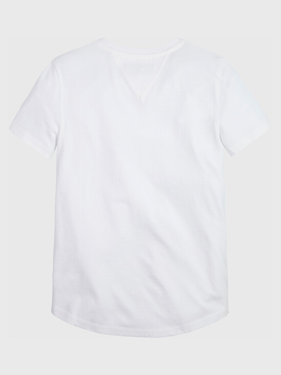 1985 COLLECTION GIRLS T-SHIRT