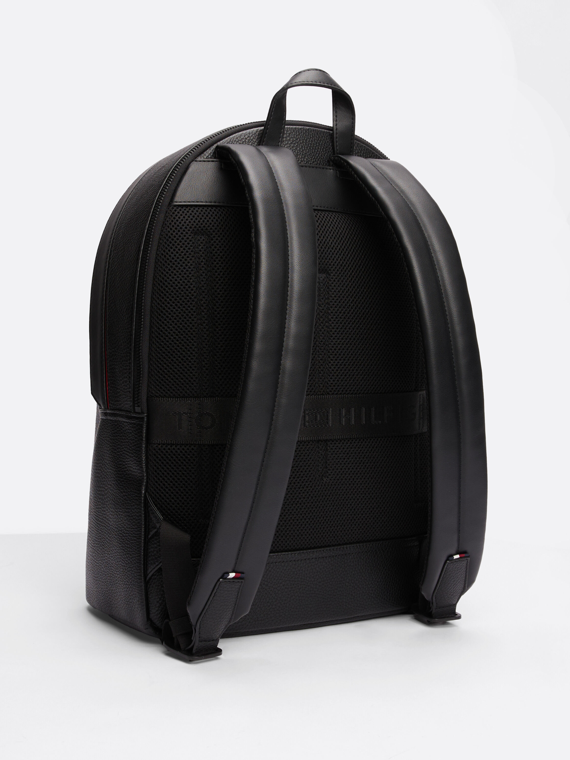Tommy hilfiger downtown backpack top