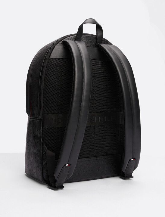 Corporate Dome Backpack