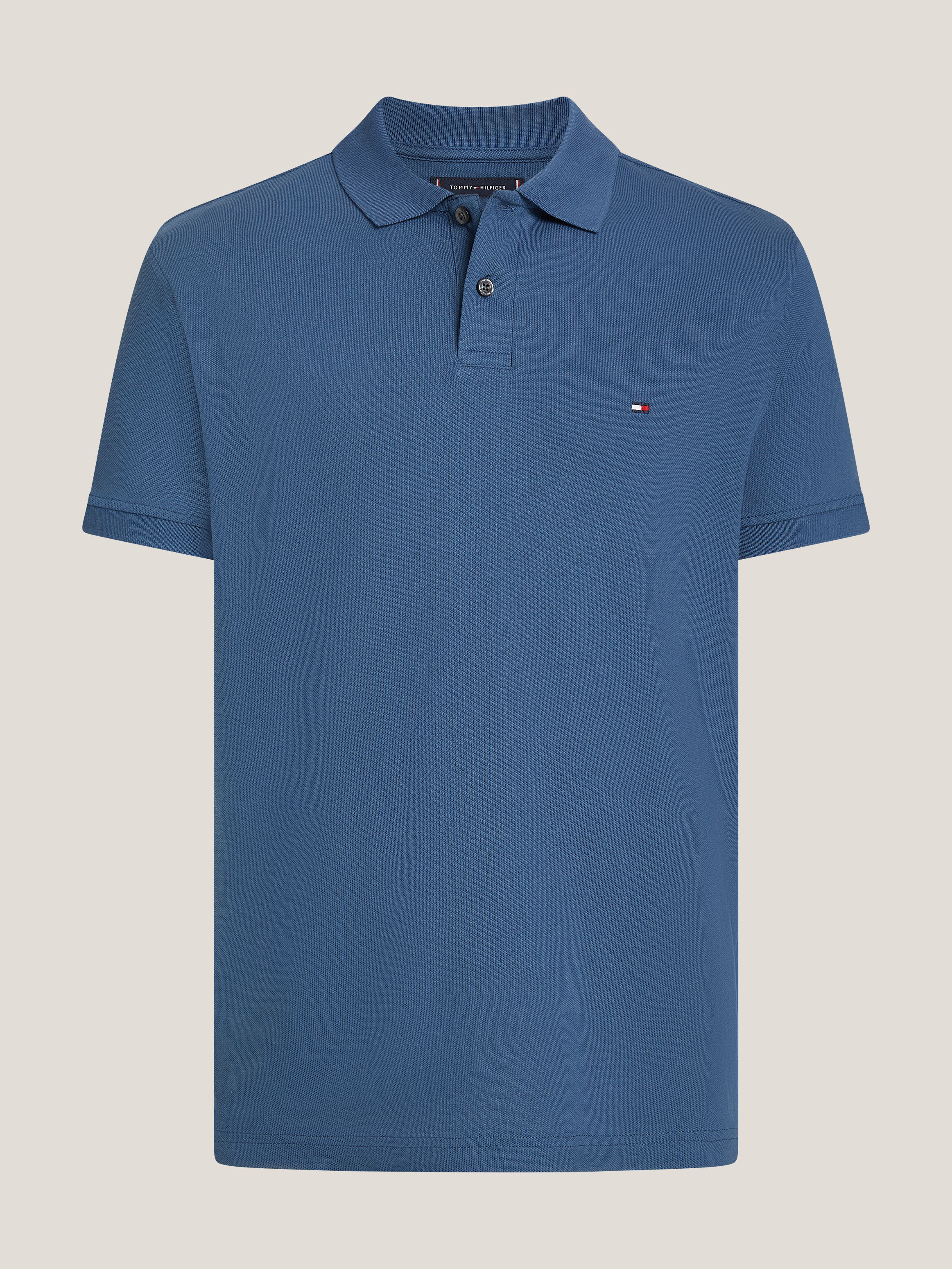 1985 Polo Tommy Hilfiger