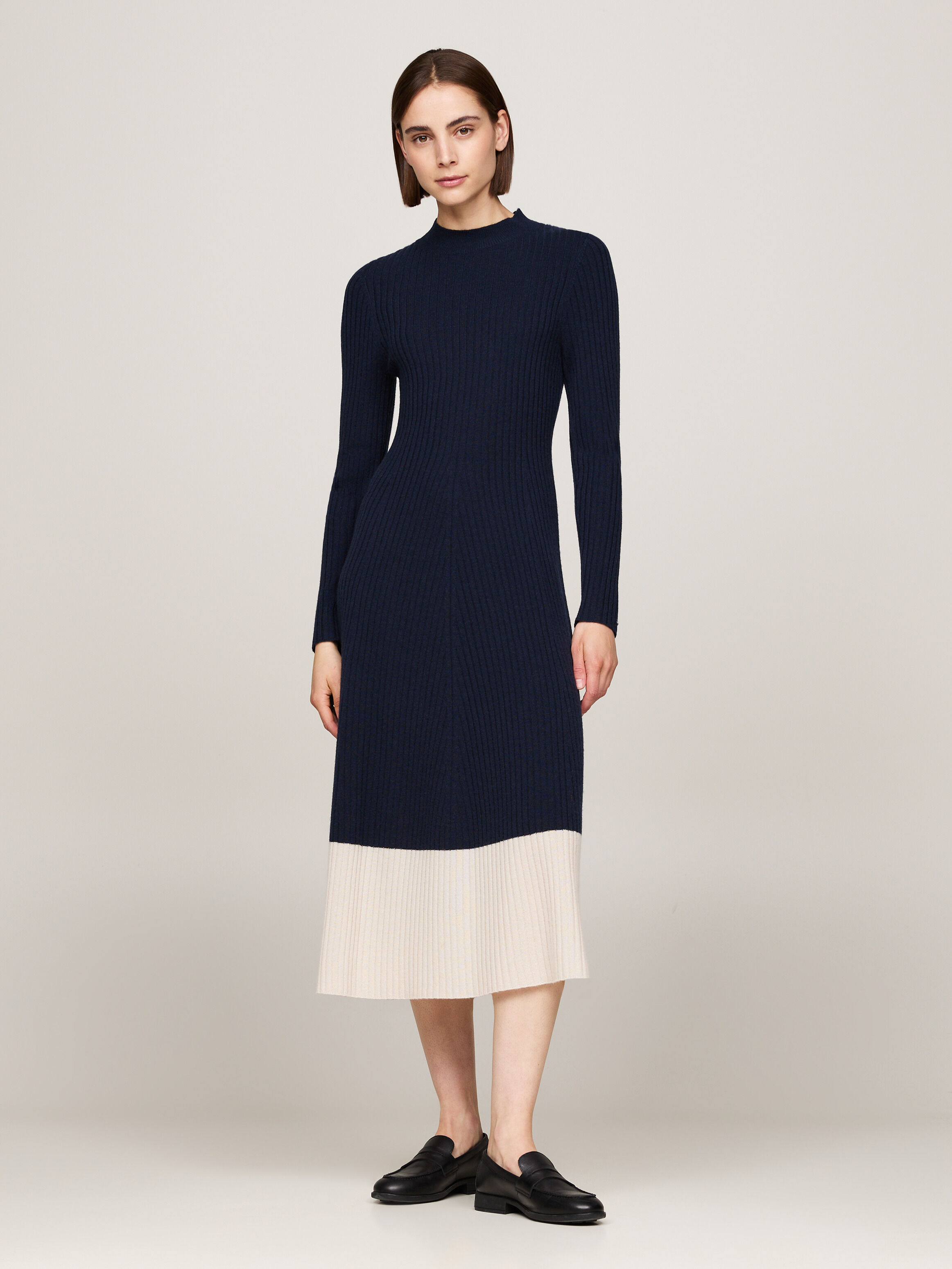 Tommy hilfiger dresses 2018 on sale