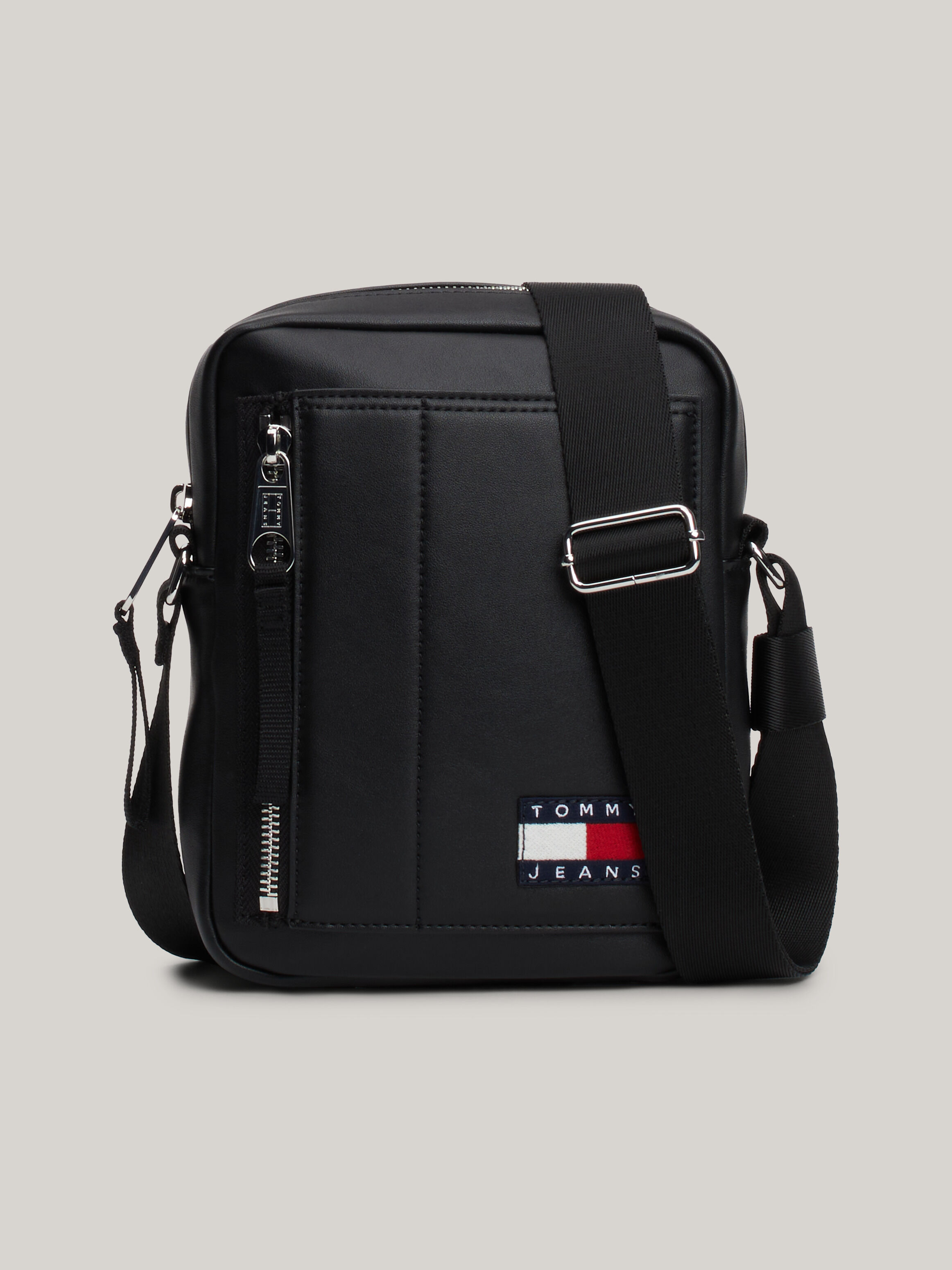 Crossbody Bags Tommy Hilfiger