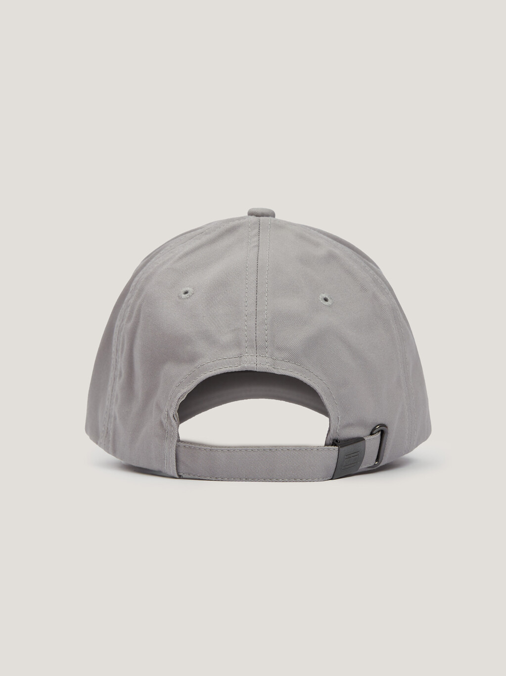 經典棒球帽, Drizzle Grey, hi-res