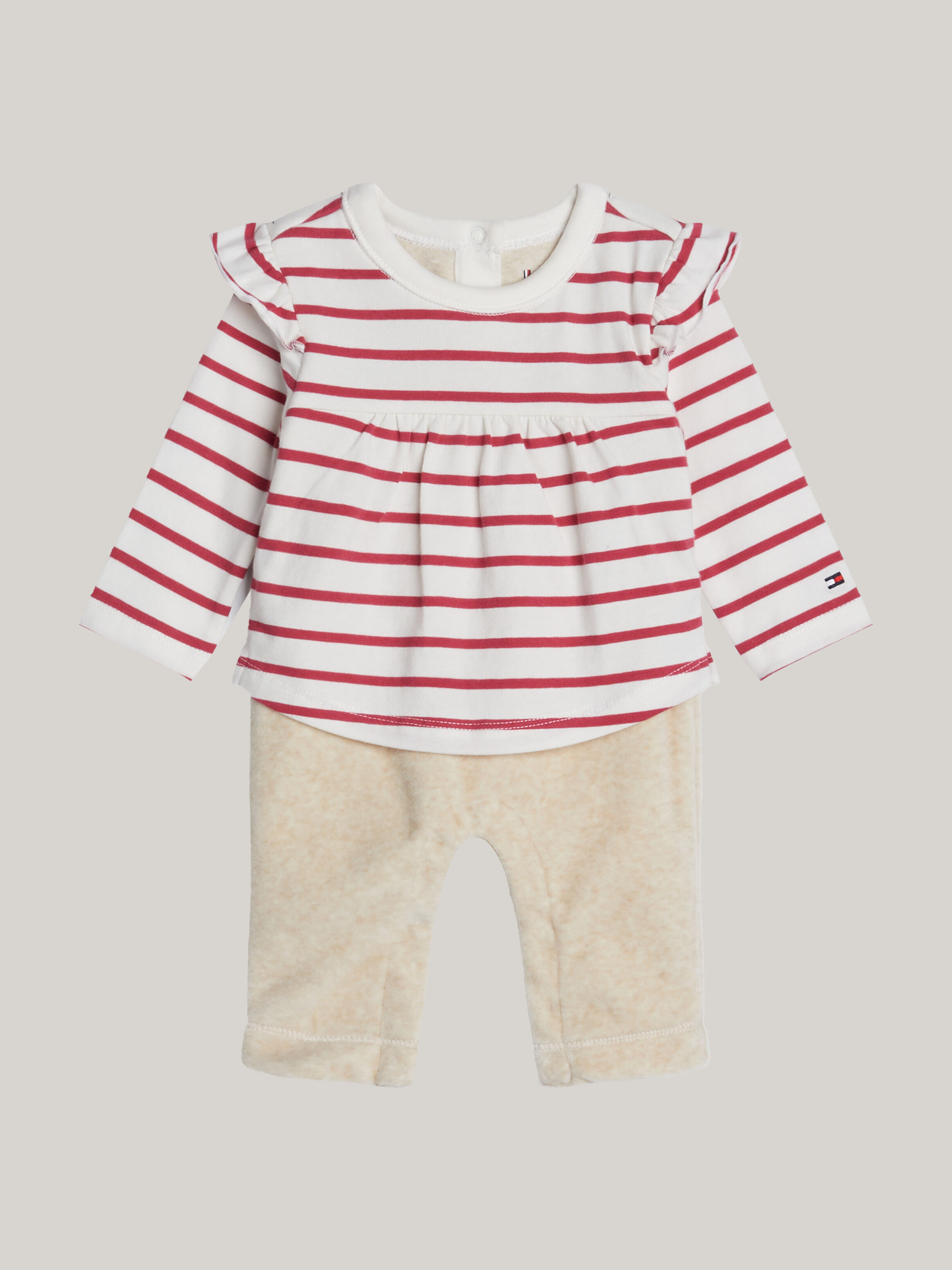 Tommy hilfiger babies sale store