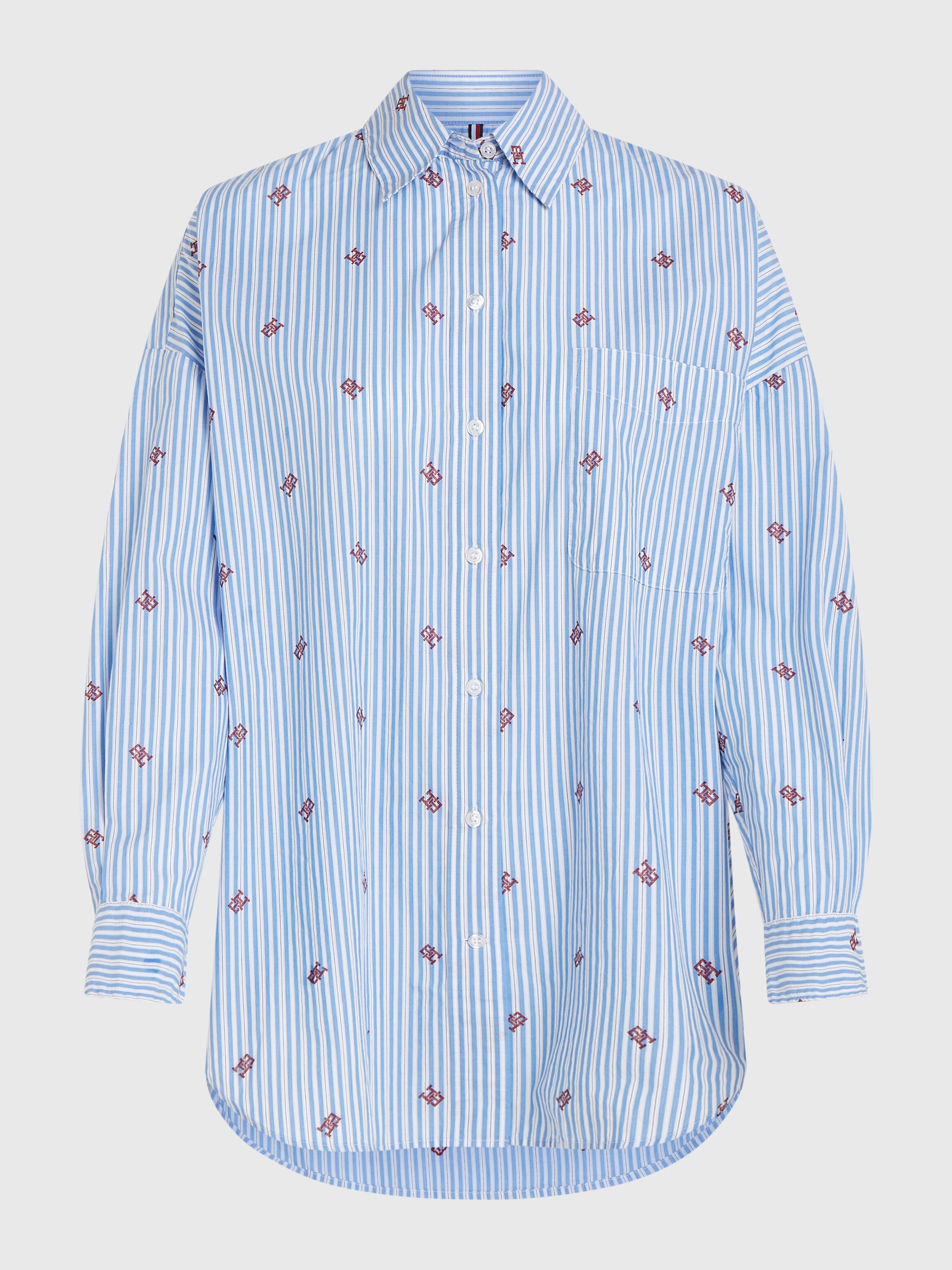 Women s Sale Tommy Hilfiger Hong Kong
