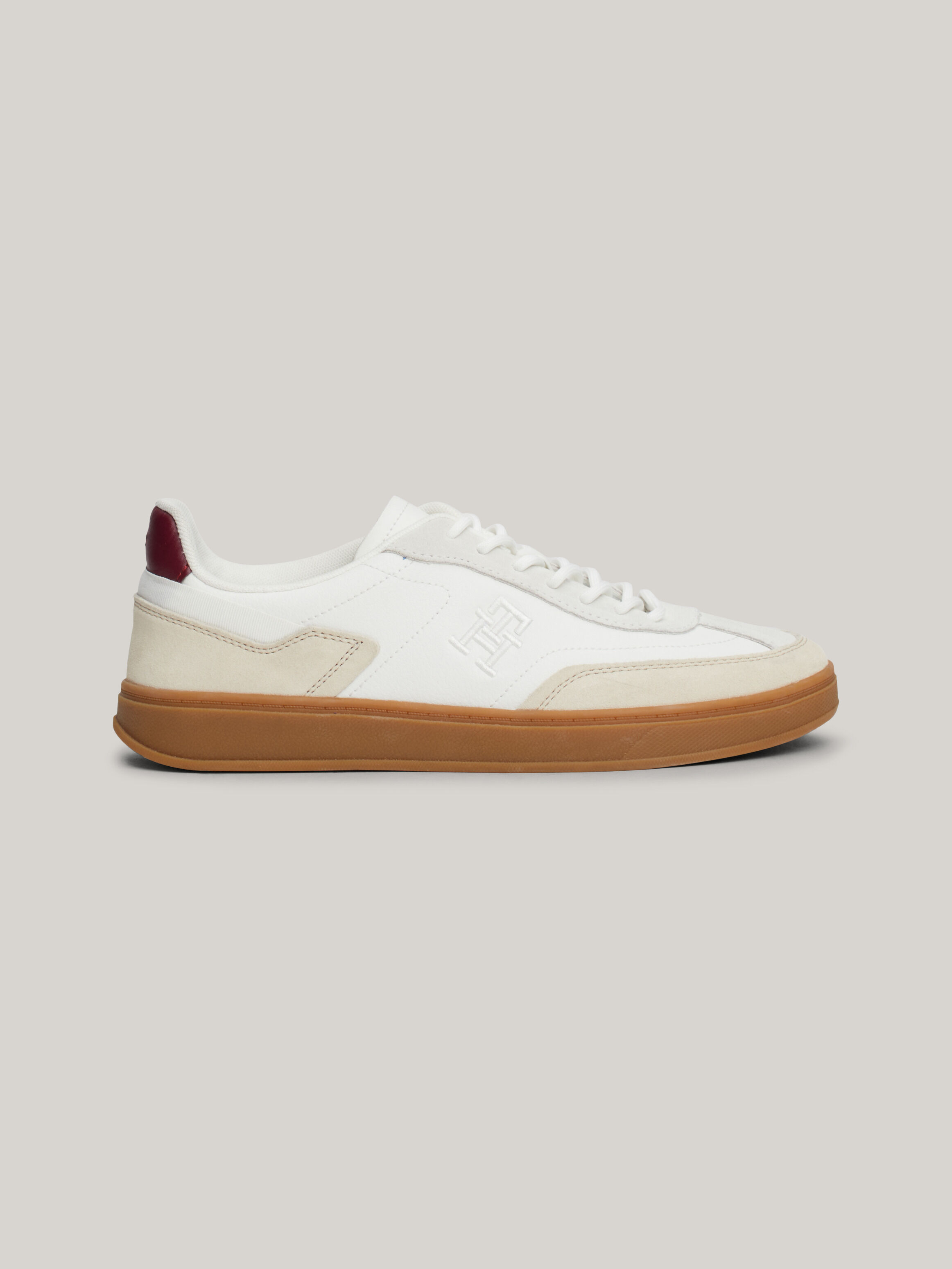 Tommy hilfiger shoes for girl on sale