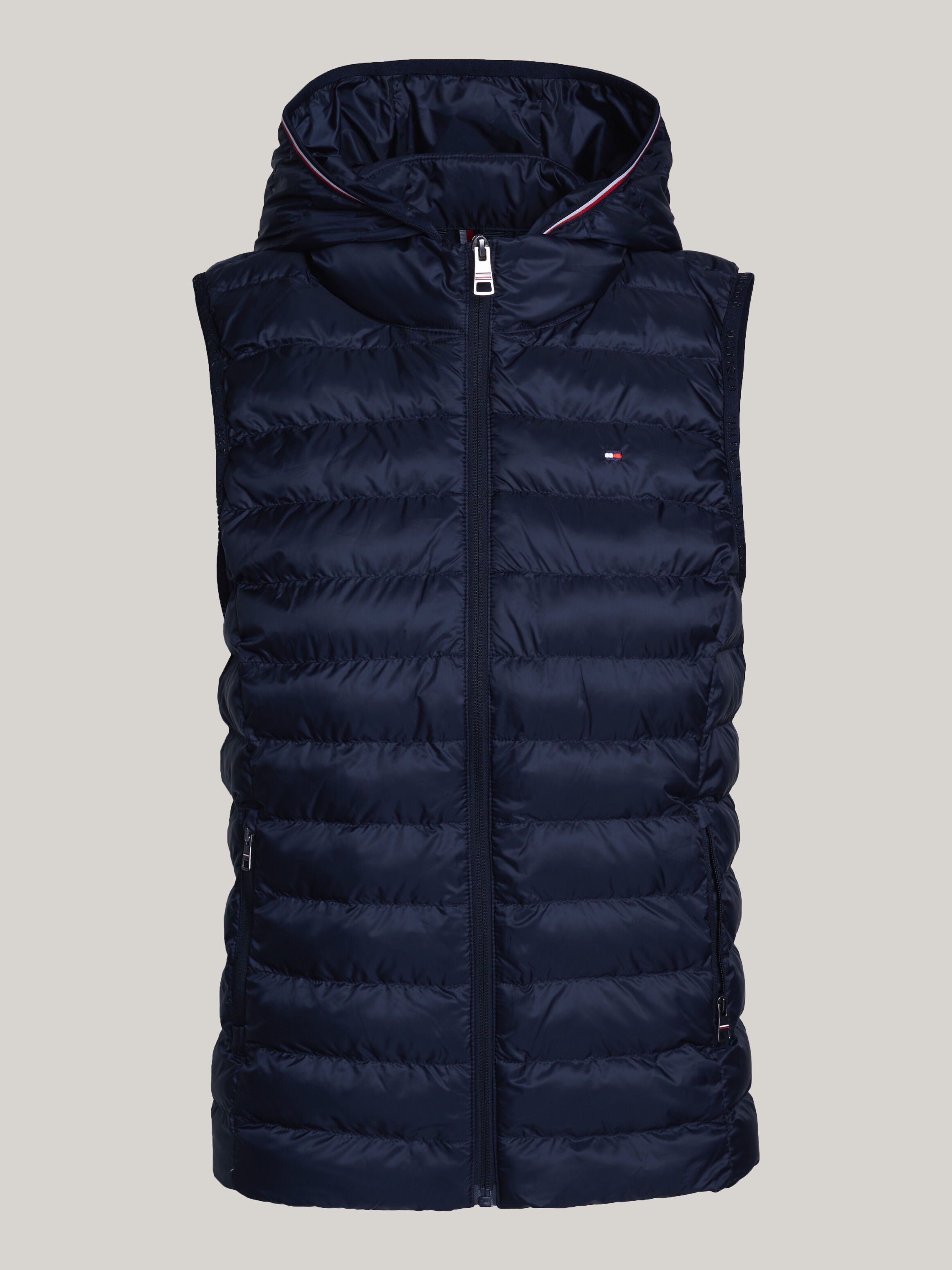 Tommy hilfiger women's vests top