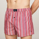 Mono Stripe/Deep Indigo