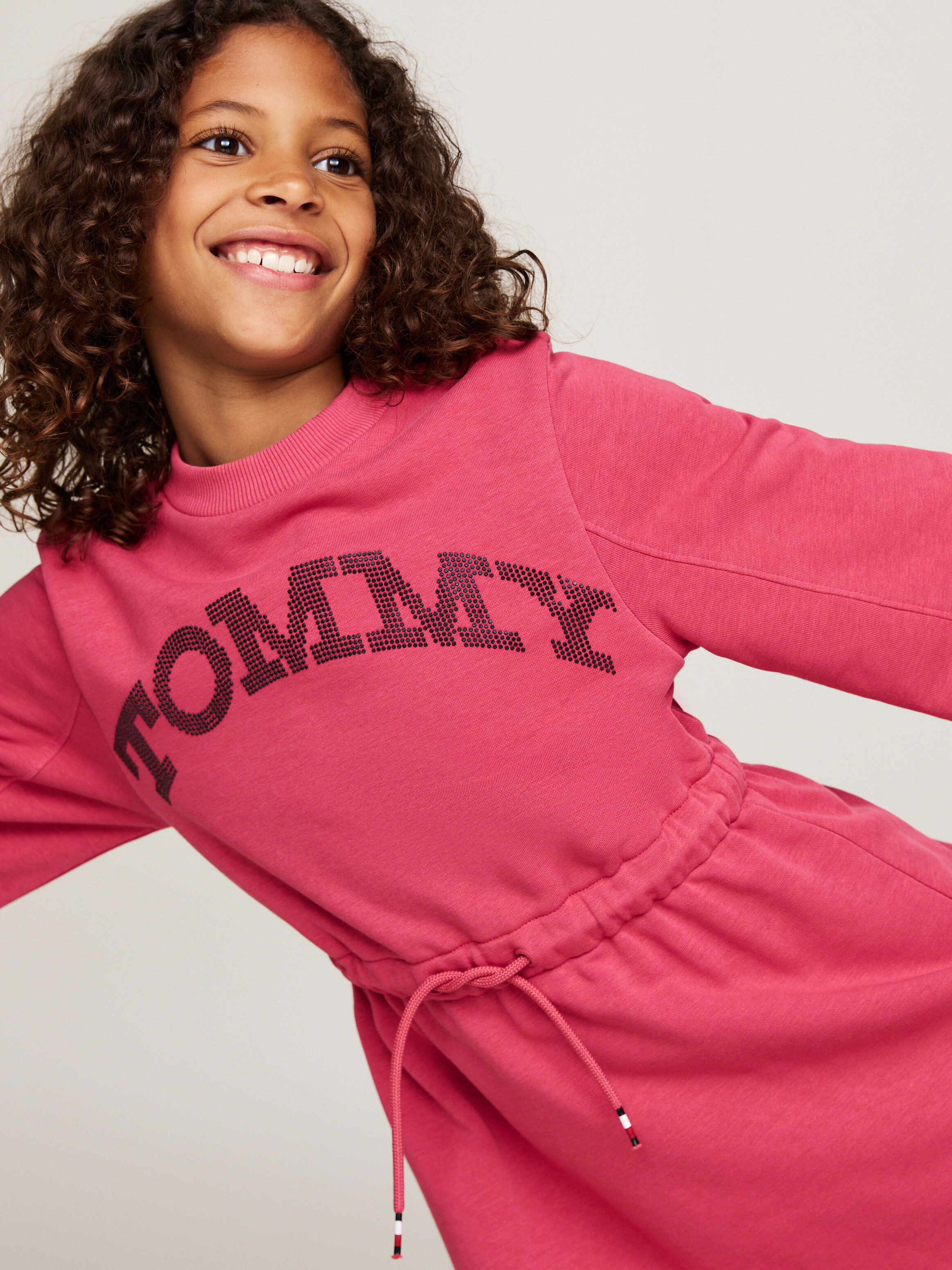 Tommy hilfiger girl outfits new arrivals