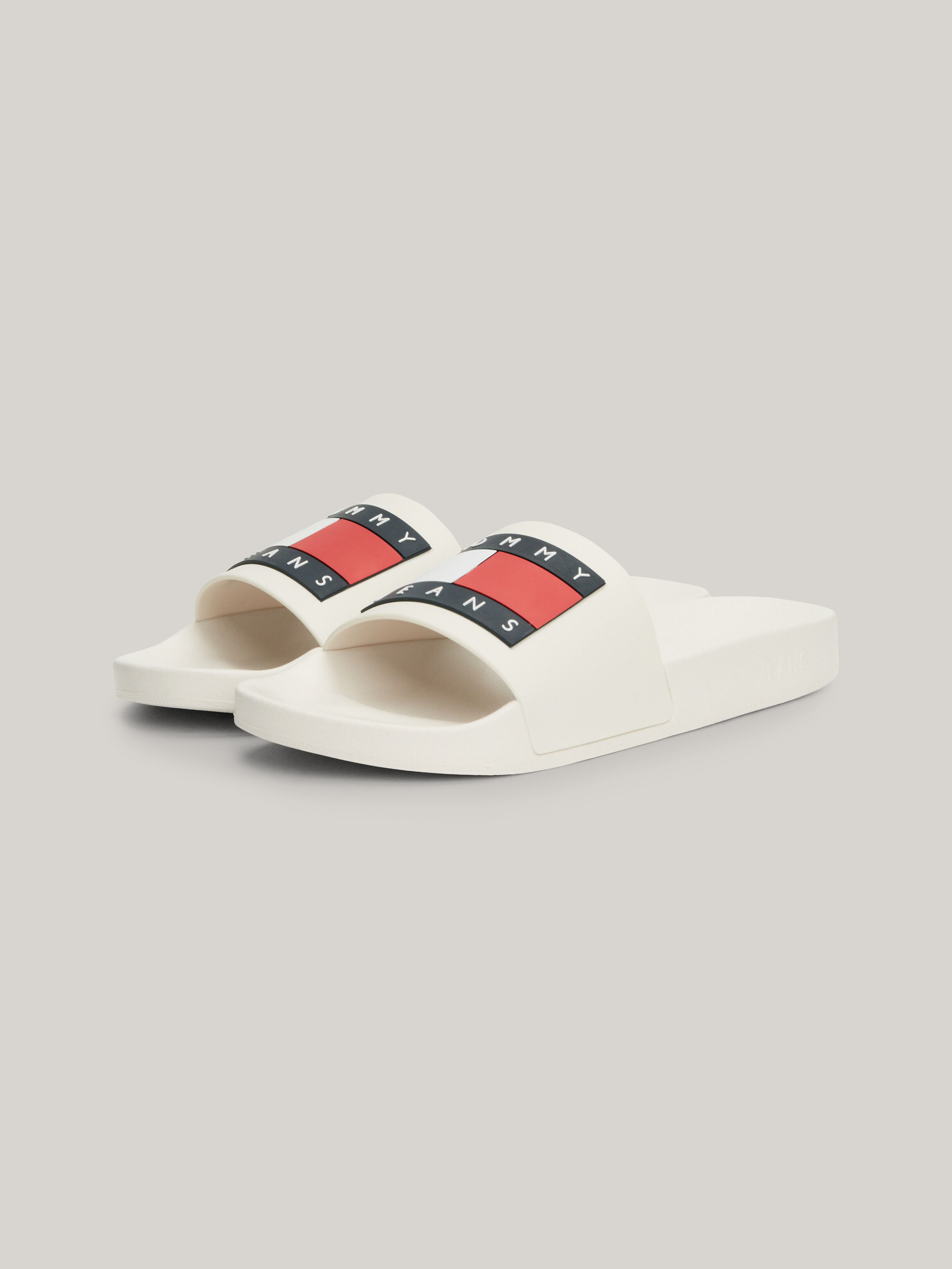 Tommy hilfiger flops top