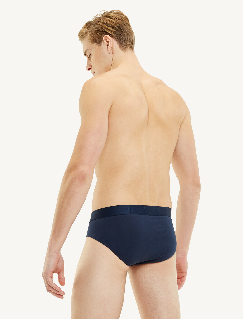 Logo Briefs, Navy Blazer, hi-res