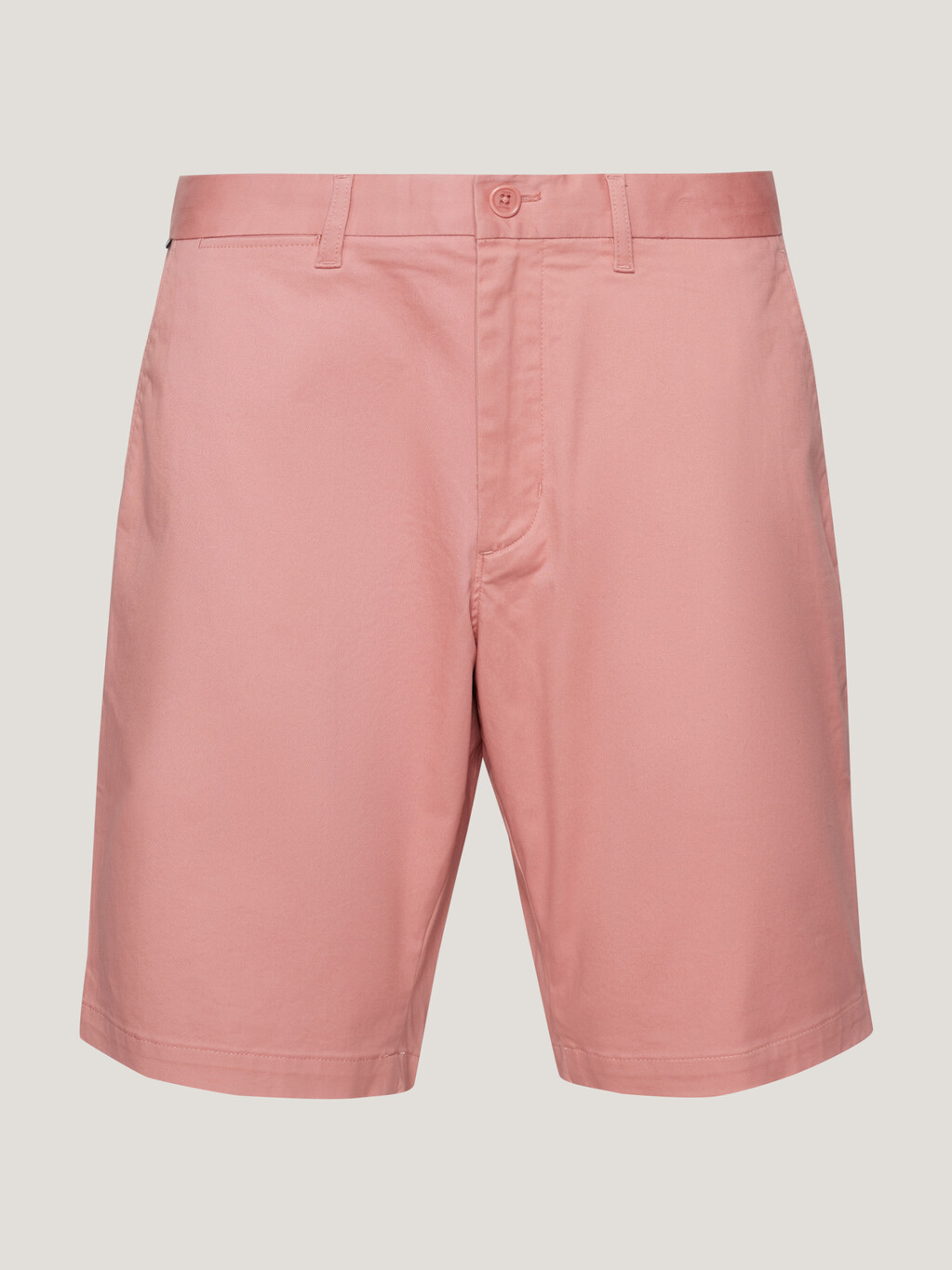 1985系列harlem 短褲, Teaberry Blossom, hi-res