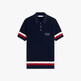 Carbon Navy
