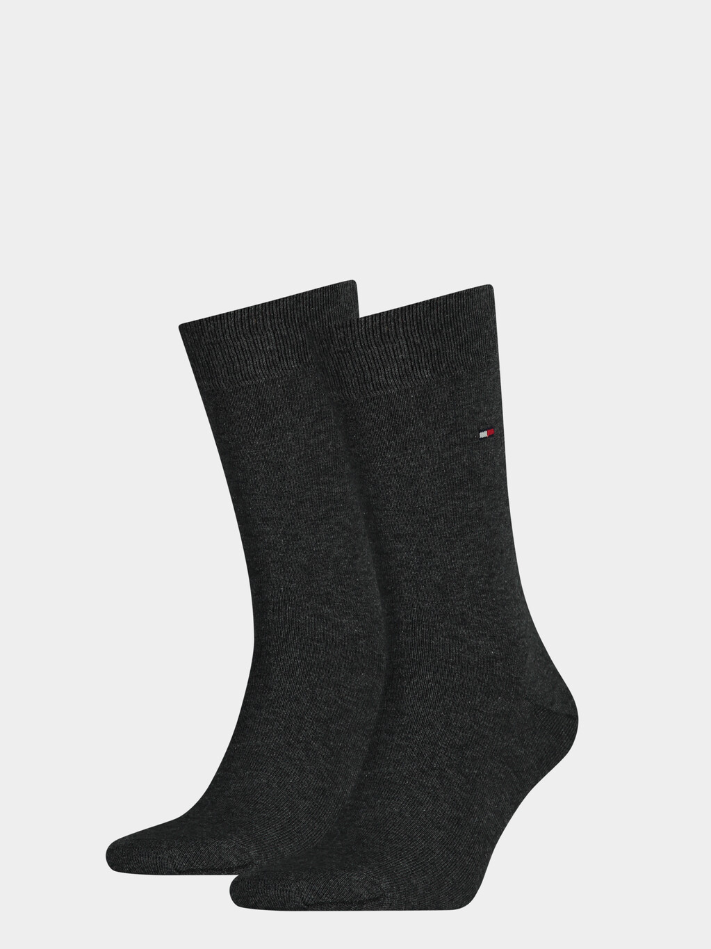 Classic Tommy Flag Socks, 030, hi-res
