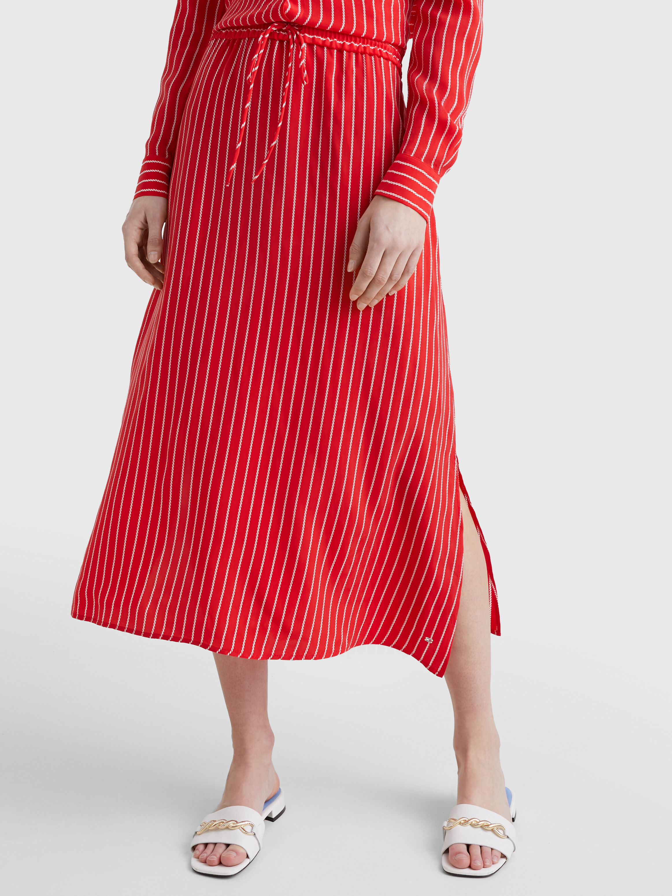 Women s Sale Dresses Skirts Tommy Hilfiger Hong Kong
