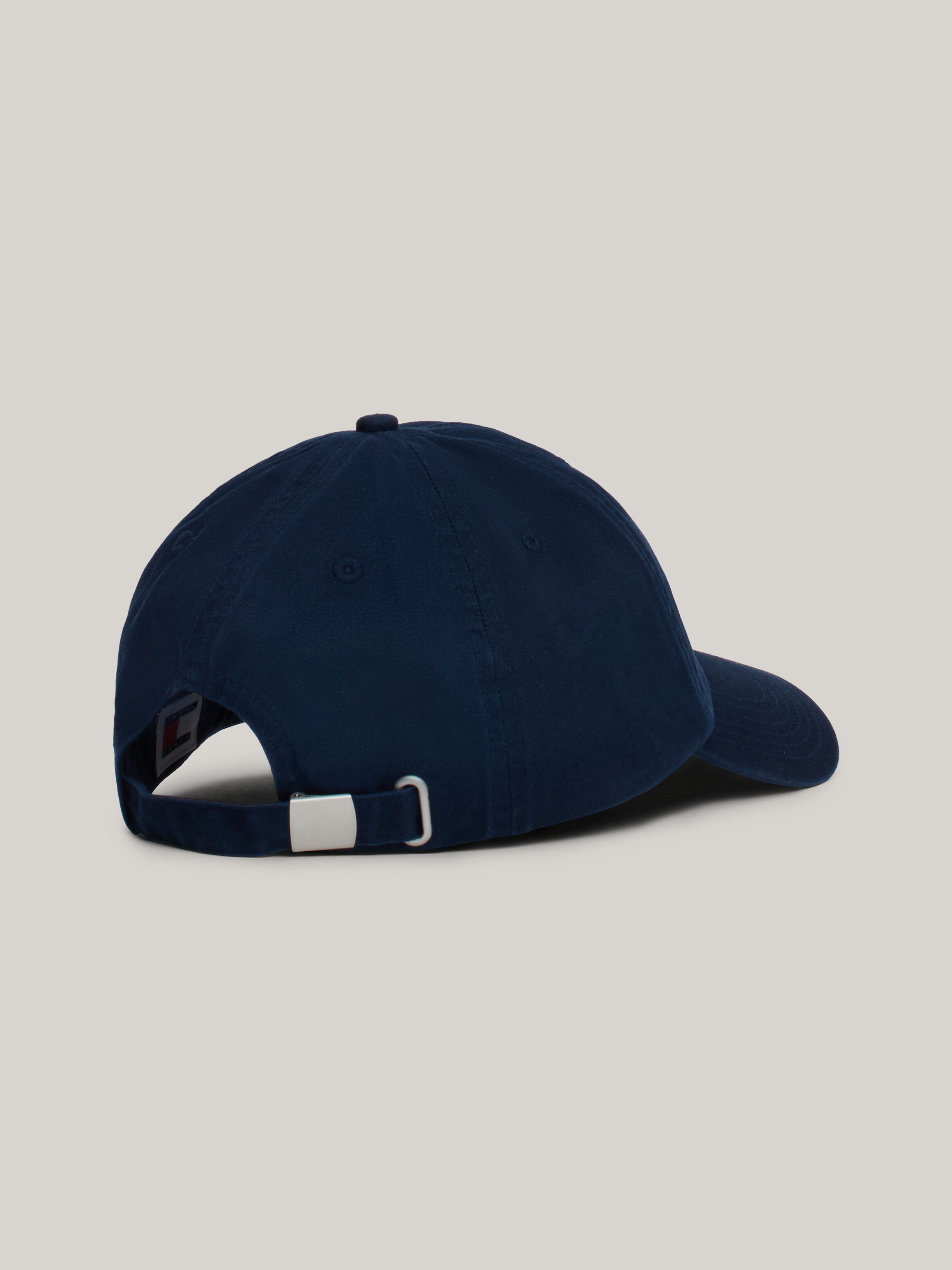 Men s Hats Caps Tommy Hilfiger Hong Kong