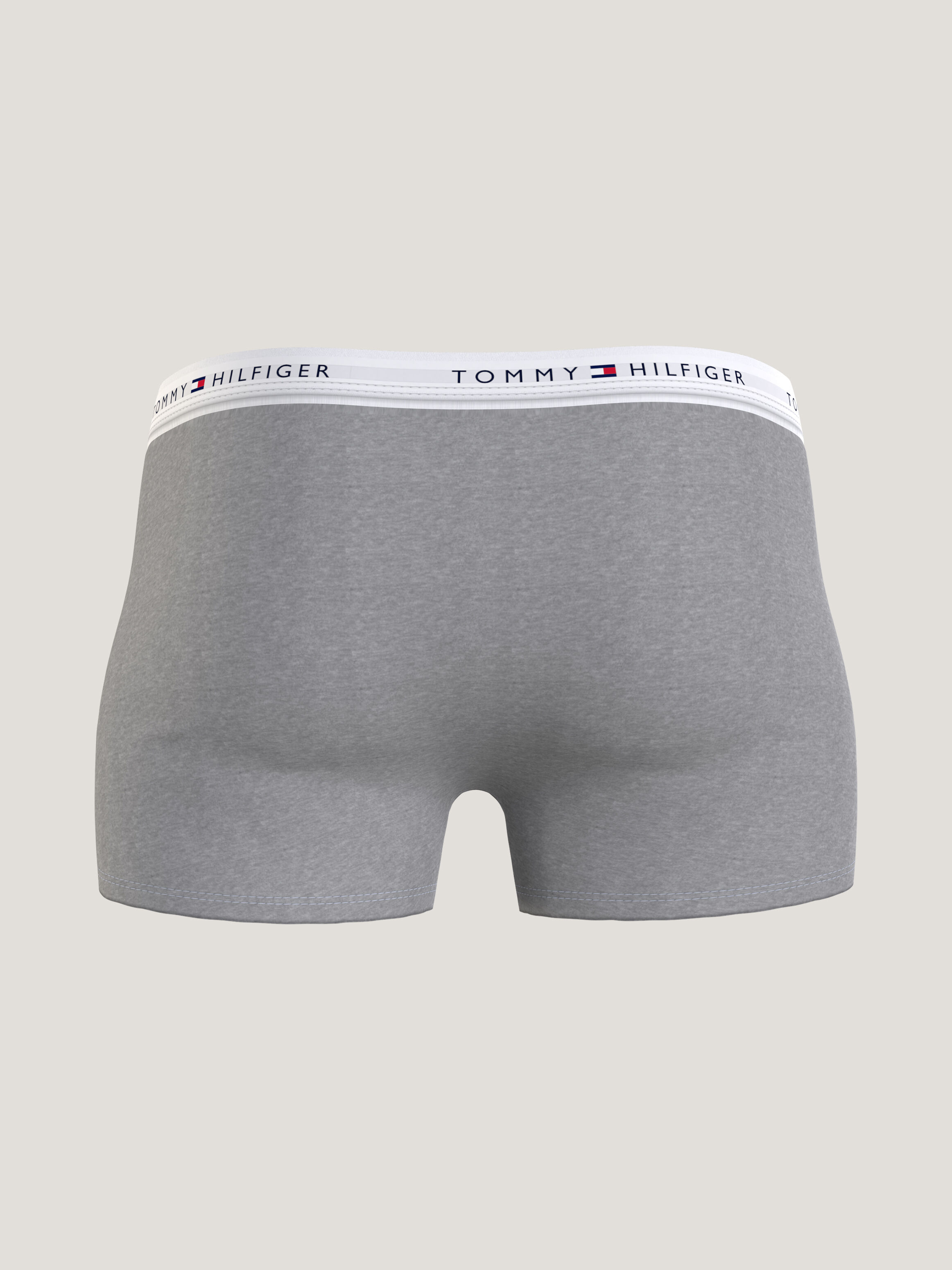 Men s Sale Trunks Tommy Hilfiger Hong Kong