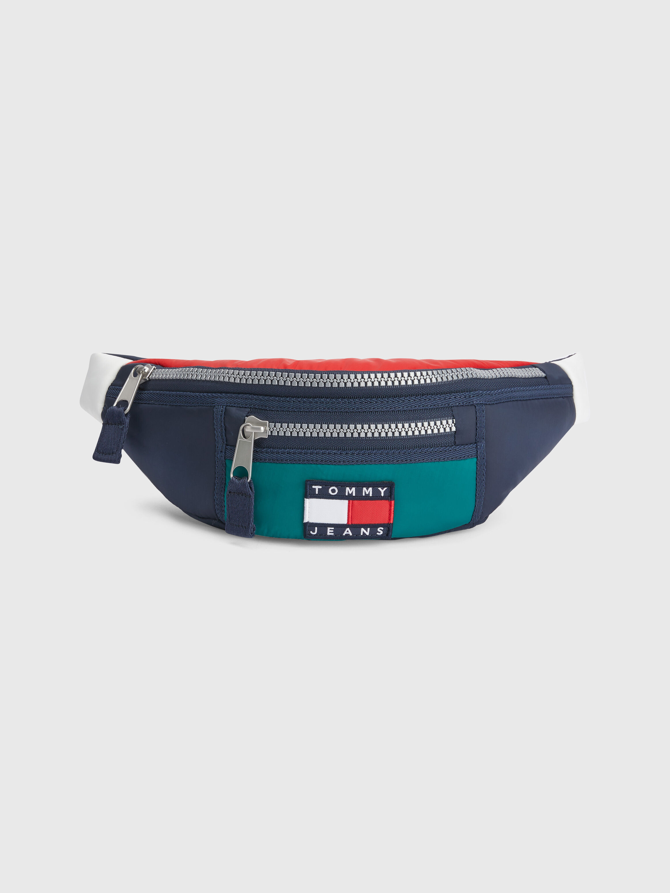 Tommy hilfiger bum bag mens