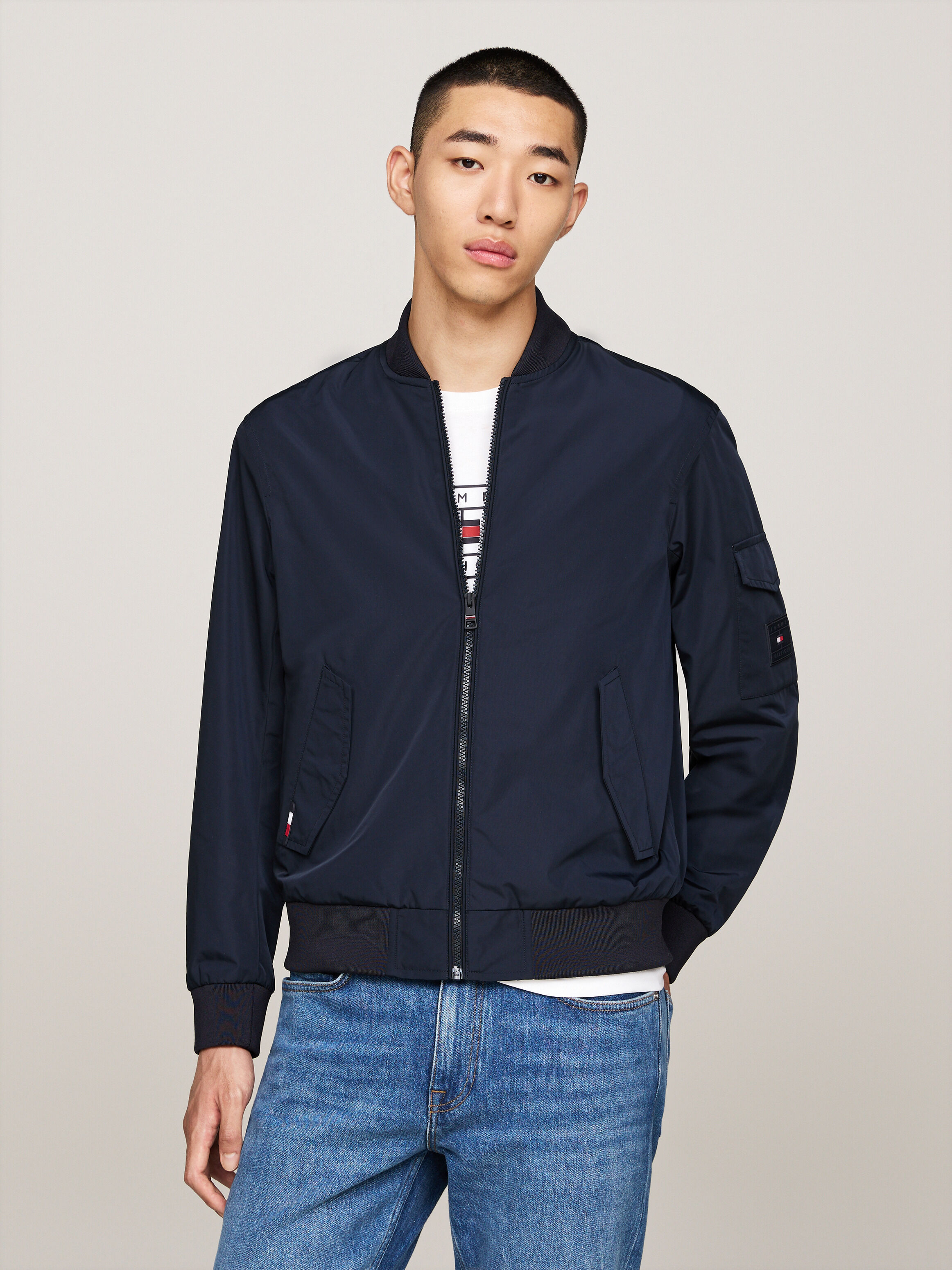 Coats Jackets Tommy Hilfiger