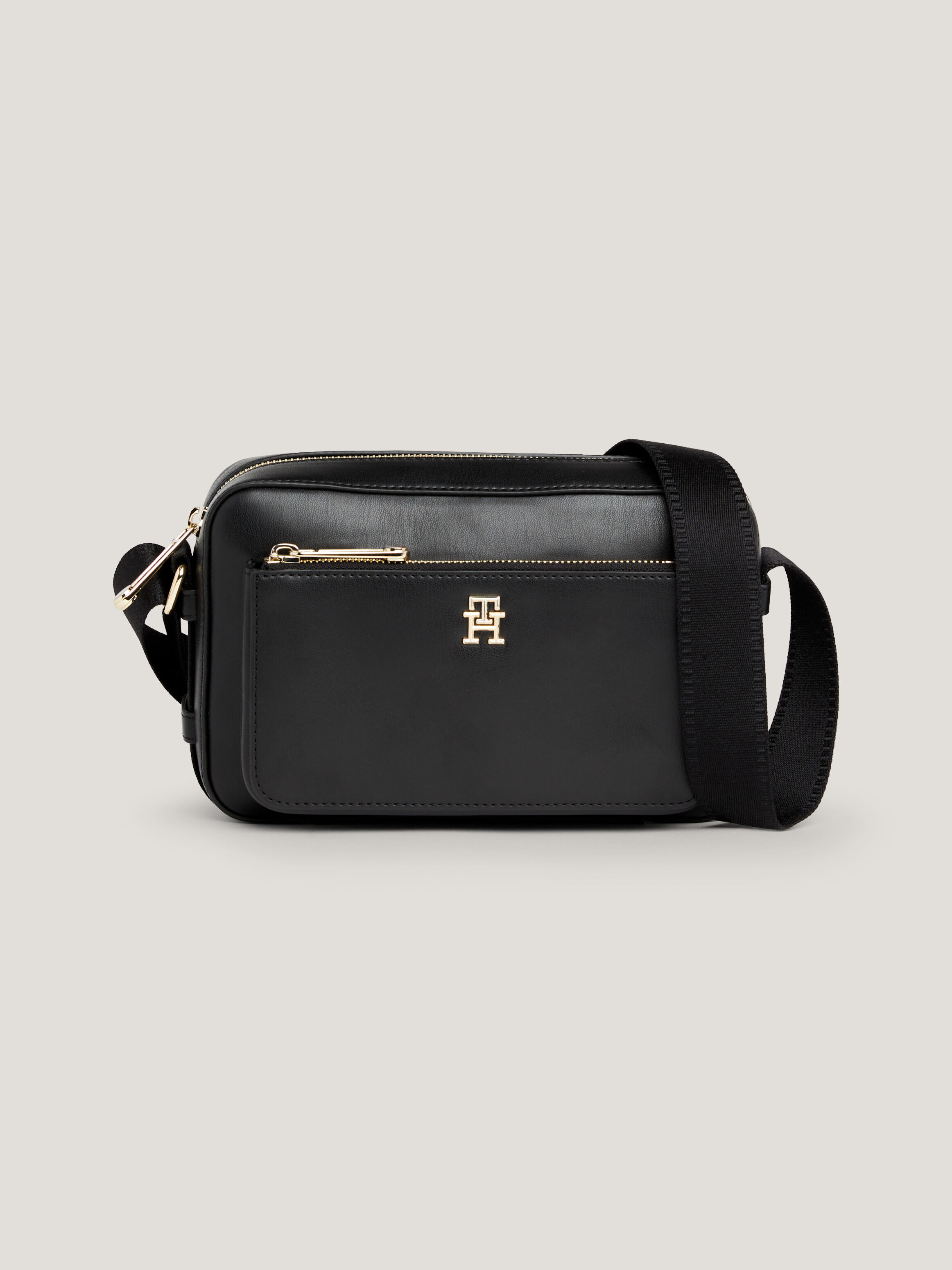 Crossbody Bags Tommy Hilfiger