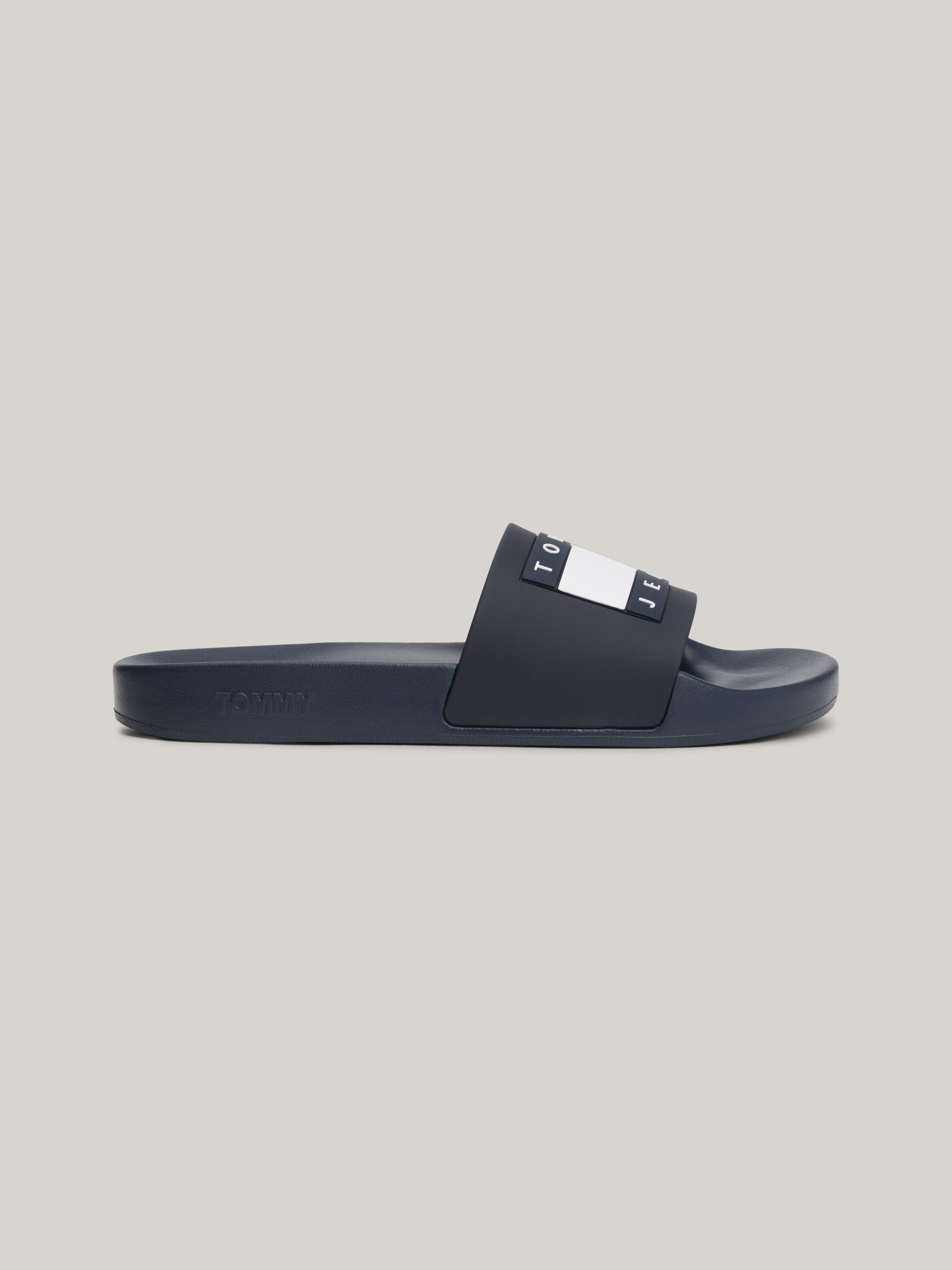 Schuh tommy top hilfiger sliders